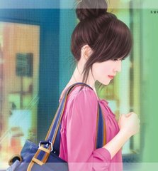 大象影视传媒精品